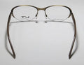 Lightec 7037l Eyeglasses by ModaFrames