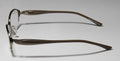Lightec 7037l Eyeglasses by ModaFrames