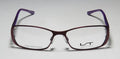 Lightec 7038l Eyeglasses by ModaFrames