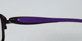 Lightec 7038l Eyeglasses by ModaFrames