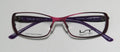 Lightec 7038l Eyeglasses by ModaFrames