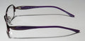 Lightec 7038l Eyeglasses by ModaFrames