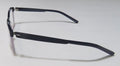 Lightec 7759l Eyeglasses by ModaFrames