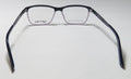 Lightec 7759l Eyeglasses by ModaFrames