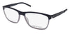 Lightec 7759l Eyeglasses