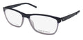 Lightec 7759l Eyeglasses by ModaFrames