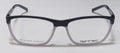 Lightec 7759l Eyeglasses by ModaFrames