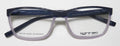 Lightec 7759l Eyeglasses by ModaFrames