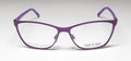 Lightec 8107l Eyeglasses by ModaFrames