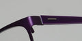 Lightec 8107l Eyeglasses by ModaFrames