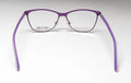 Lightec 8107l Eyeglasses by ModaFrames