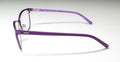 Lightec 8107l Eyeglasses by ModaFrames
