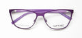 Lightec 8107l Eyeglasses by ModaFrames