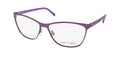 Lightec 8107l Eyeglasses by ModaFrames