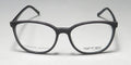 Lightec 8108l Eyeglasses by ModaFrames
