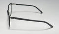 Lightec 8108l Eyeglasses by ModaFrames