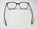 Lightec 8108l Eyeglasses by ModaFrames