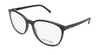Lightec 8108l Eyeglasses