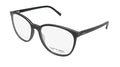 Lightec 8108l Eyeglasses by ModaFrames