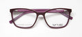 Lightec 8109l Eyeglasses by ModaFrames