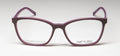 Lightec 8109l Eyeglasses by ModaFrames