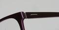Lightec 8109l Eyeglasses by ModaFrames