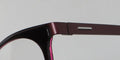 Lightec 8249l Eyeglasses by ModaFrames