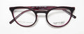 Lightec 8249l Eyeglasses by ModaFrames
