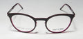 Lightec 8249l Eyeglasses by ModaFrames