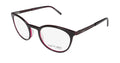 Lightec 8249l Eyeglasses by ModaFrames
