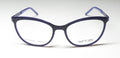 Lightec 8253l Eyeglasses by ModaFrames