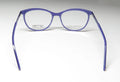 Lightec 8253l Eyeglasses by ModaFrames