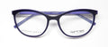 Lightec 8253l Eyeglasses by ModaFrames