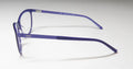 Lightec 8253l Eyeglasses by ModaFrames