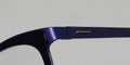 Lightec 8253l Eyeglasses by ModaFrames