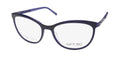 Lightec 8253l Eyeglasses by ModaFrames