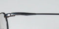 Lightec Tech 620c Eyeglasses by ModaFrames