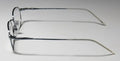 Lightec Tech 620c Eyeglasses by ModaFrames