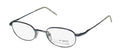 Lightec Tech 620c Eyeglasses by ModaFrames