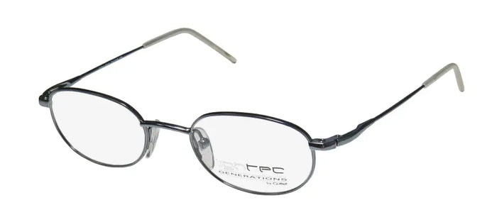 Lightec Tech 620c Eyeglasses by ModaFrames
