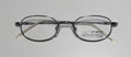 Lightec Tech 620c Eyeglasses by ModaFrames