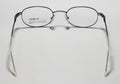 Lightec Tech 620c Eyeglasses by ModaFrames