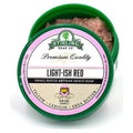Stirling Soap Co. Light-Ish Red Shaving Collection by Pasteur Pharmacy