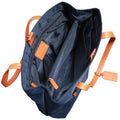 Lightweight 15″ Laptop Tote Bag for Women – Organized Work & Travel Tote by MiamiLeathers.com
