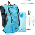 Lightweight Hydration Backpack by DailySale