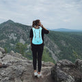 Lightweight Hydration Backpack by DailySale