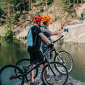 Lightweight Hydration Backpack by DailySale