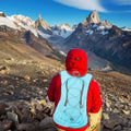 Lightweight Hydration Backpack by DailySale