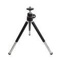 Lightweight Mini Tripod for Webcams and Cameras by DailySale