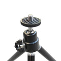 Lightweight Mini Tripod for Webcams and Cameras by DailySale